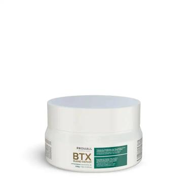 Imagem de Botox Blend Repair Prohall 300G