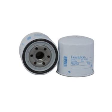 Imagem de Filtro Donaldson P502458 - Empilhadeira