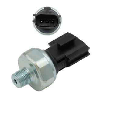Imagem de Sensor de pressão do motor para Nissan 350Z Pathfinder Frontier Altima Titan Sentra Infiniti QX56 PS417 25070-CD00A