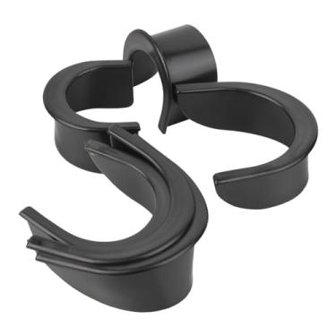 Imagem de Generic Forros de Bolso Leves e Duráveis ​​para Mesa de Bilhar, Forros de Buraco de Bilhar, para Salão de