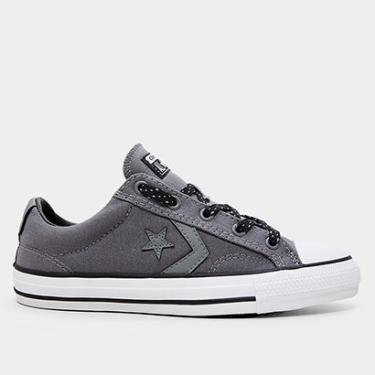 Imagem de Tênis Converse Star Player-Unissex