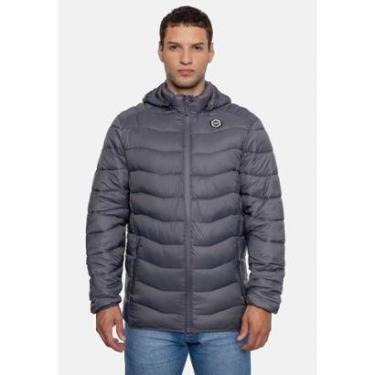 Imagem de Jaqueta HD Bomber Masculino-Masculino