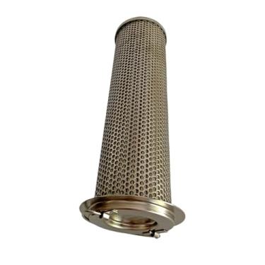 Imagem de Filtro de óleo da unidade centrífuga YLQ-9001-01