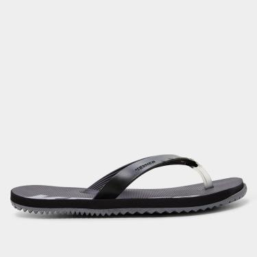 Imagem de Sandália Kenner Red Masculina-Masculino