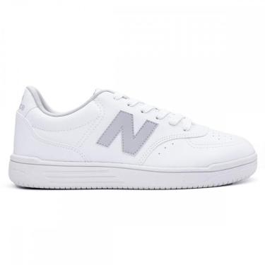 Imagem de Tenis New Balance Bb80 Bb80cc1 Feminino-Feminino