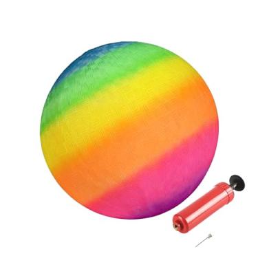 Imagem de Bola de exercício