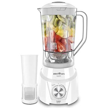 Imagem de LIQUIDIFICADOR BLQ970B TURBO 220V