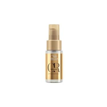 Imagem de Wella Oil Reflections 30 Ml