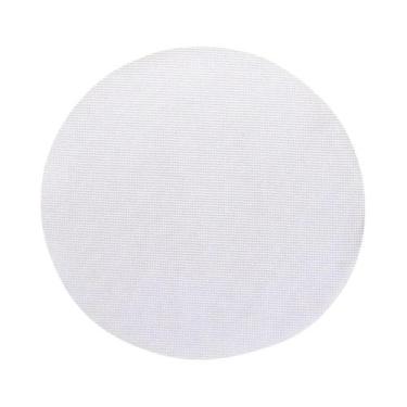 Imagem de Tapete De Silicone Antiaderente Para Cozimento a Vapor 2 Peças, Grau A