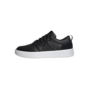 Imagem de Tênis Adidas Park ST Preto