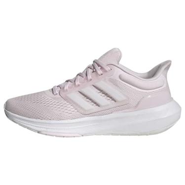 Imagem de Tênis Adidas Ultrabounce Feminino