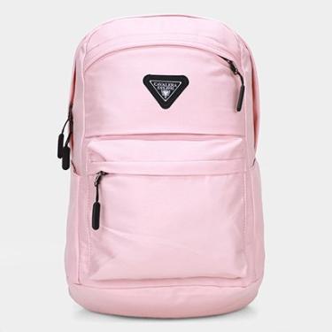 Imagem de Mochila Cavalera Unissex-Unissex