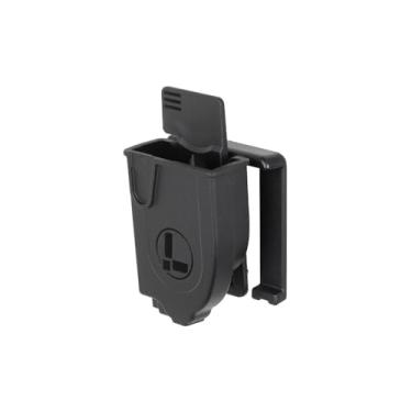 Imagem de Bainha Utilitária Leatherman Em Nylon