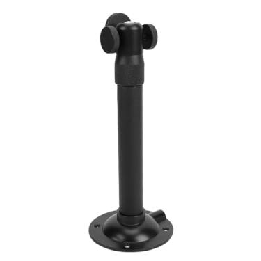 Imagem de Serounder Suporte para Projetor de Parede de Teto, Universal Ajustável de 7,9 a 15,7 pol. Comprimento 360 Rotação 90 Suporte de Inclinação Fácil Configuração Com Alça Atualizada, para