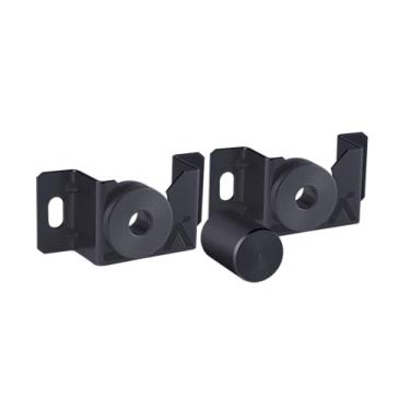 Imagem de SUPORTE FIXO UNIVERSAL TV LED,LCD,3D E SMART 14" A 84"