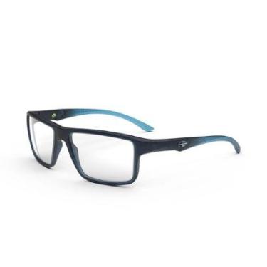 Imagem de Óculos de grau Mormaii istambul-Unissex