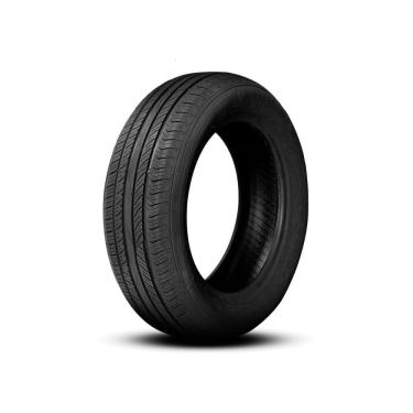 Imagem de Pneu Sunny 205/60R15 91H Np226