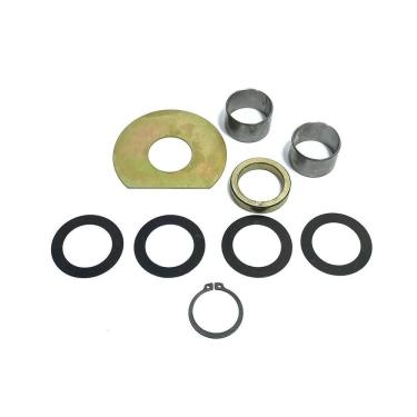 Imagem de Reparo Eixo S Dianteiro Ford F700 F750 F13000 Ate 86