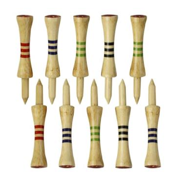 Imagem de Camisetas de simulador de golfe - Simulador de bolas de golfe | Equipamento de prática de golfistas de campo de condução, acessórios de balanço verde para homens mulheres marido pai profissionais