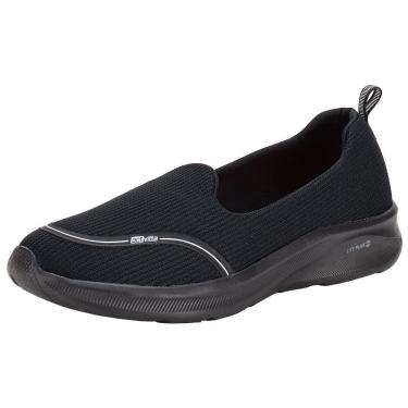 Imagem de Tênis Feminino Slip On Actvitta 4853100