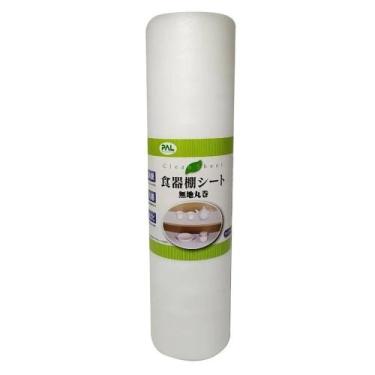 Imagem de Forro Armário Guarda Roupas Branco AntiMofo Original Japão Casa Escrit