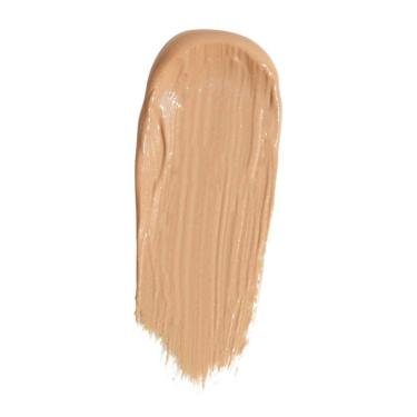 Imagem de Base Líquida Ultra Cobertura - Dailus D7 Medio