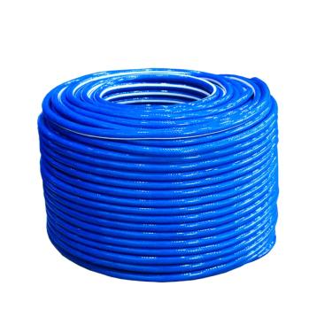 Imagem de Mangueira Lava Car Com Bitola 1/2" E Espessura 3mm Durín