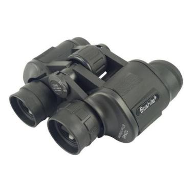 Imagem de Binóculo 12X45 Foco Super Alcance Profissional Bolsa - Tenda Medieval