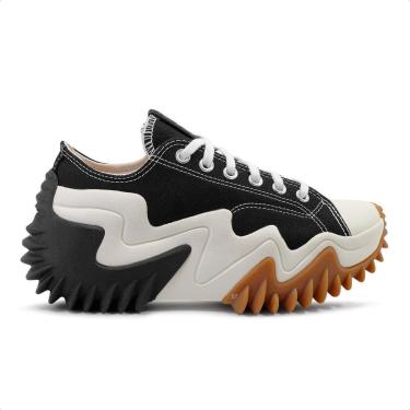 Imagem de Tênis Converse All Star Run Star Motion Unissex-Unissex