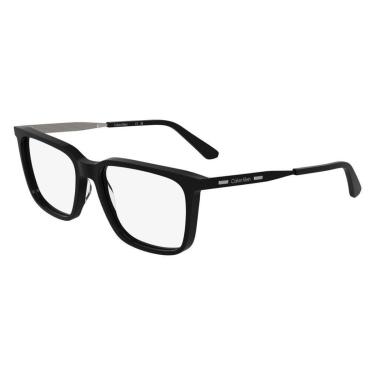 Imagem de Armação Calvin Klein CK25517 330 Masculino-Masculino