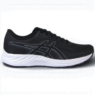 Imagem de Tênis Asics Ugoki Feminino-Feminino