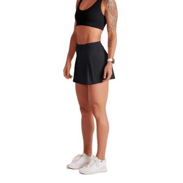 Imagem de Short Saia Lupo Lsport Fit-Feminino