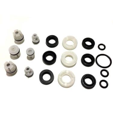 Imagem de Kit de Válvulas e Reparos para Lavajato WAP Atacama Smart 2200
