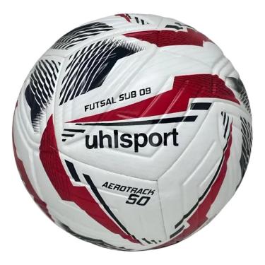 Imagem de Bola De Futsal Infantil Sub 9 sub 11 Uhlsport Original-Unissex