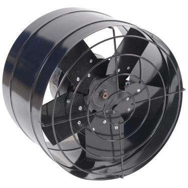 Imagem de Exaustor Colombo 40 Cm