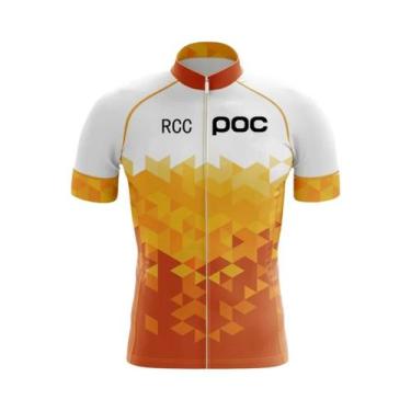 Imagem de Conjunto De Jersey De Ciclismo Respirável Para Homens Verão 2025 Roupa