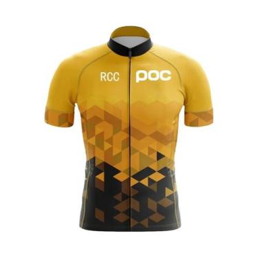 Imagem de Conjunto De Jersey De Ciclismo Respirável Para Homens Verão 2025 Roupa