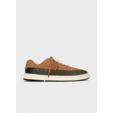 Imagem de Tenis soho pieces OSKLEN-Masculino