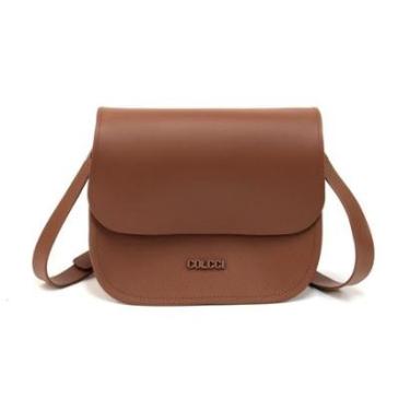 Imagem de Bolsa Feminina Tiracolo London Colcci Casual-Feminino