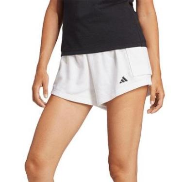 Imagem de Shorts Adidas Cargo Feminino-Feminino