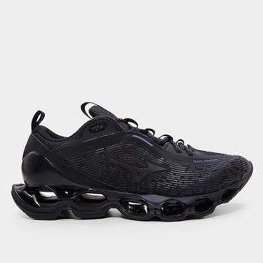 Imagem de Tênis Mizuni Wave Prophecy 13.2-Unissex