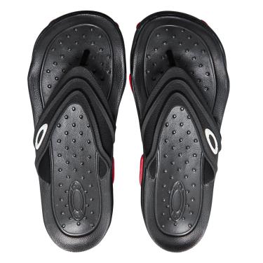 Imagem de Sandália Oakley Titan Masculina-Masculino