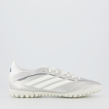Imagem de Chuteira Adidas Copa Pure IV Club Society-Unissex
