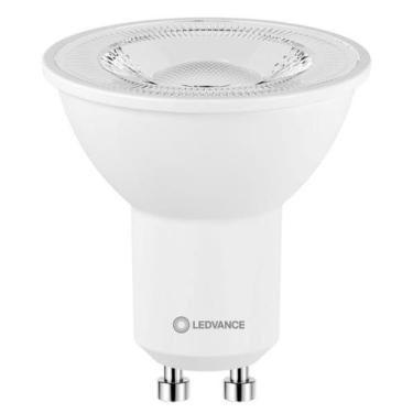 Imagem de Lâmpada Dicróica Dim Par16 5,5w 2700k 220v Ledvance, 220V