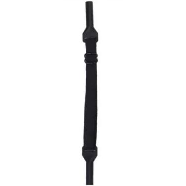 Imagem de Suporte de Óculos Ajustável Silicone Antiderrapante Universal para Gra