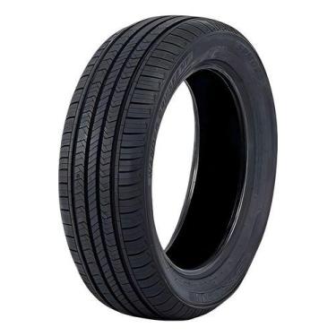 Imagem de Pneu Speedmax Aro 17 225/65r17 102V SPM025