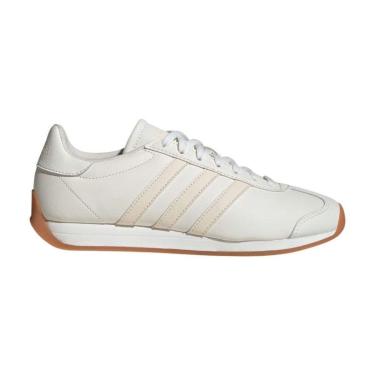 Imagem de Tênis Adidas Runvista Halo Feminino - Branco 40-Feminino