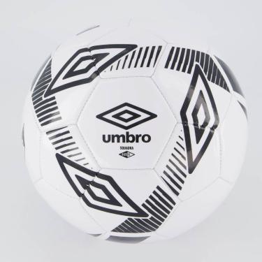 Imagem de Bola Umbro Campo Squadra Recreational-Unissex
