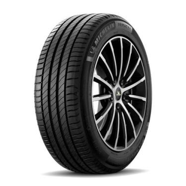 Imagem de Pneu Aro 20 Michelin 255/45 R20 105V XL TL Primacy 4 Vol