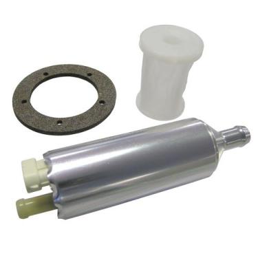 Imagem de Pré filtro + bomba de gasolina kadett monza ipanema 91/96 - 60458 - gi